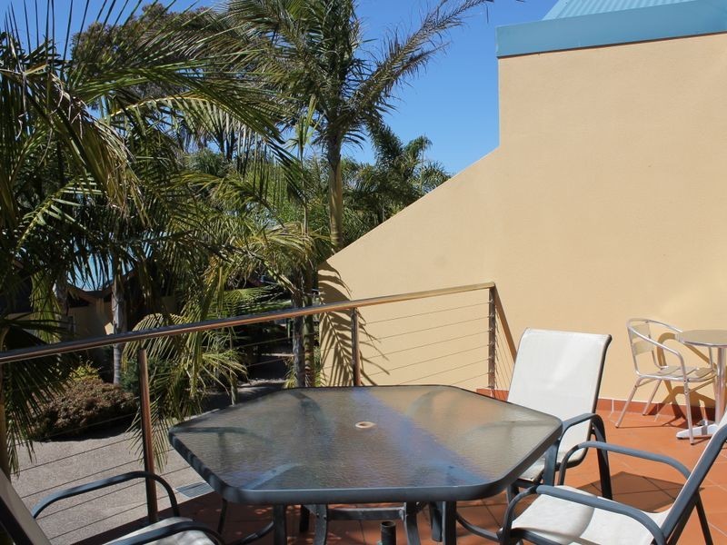 10/18 St Kilda Street, Inverloch VIC 3996
