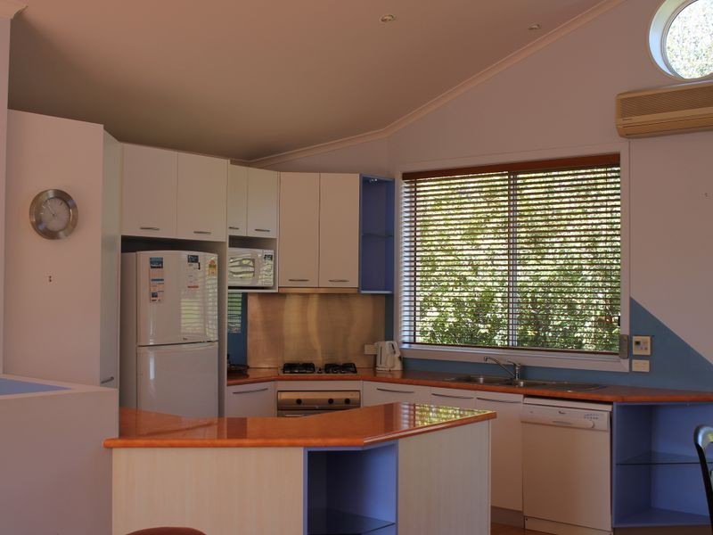 10/18 St Kilda Street, Inverloch VIC 3996
