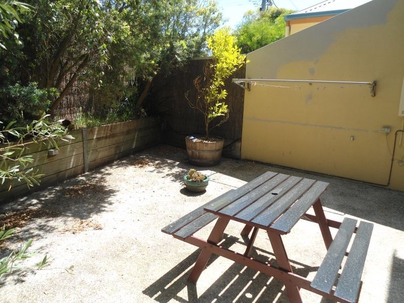 10/18 St Kilda Street, Inverloch VIC 3996