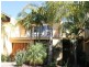 10/18 St Kilda Street, Inverloch VIC 3996