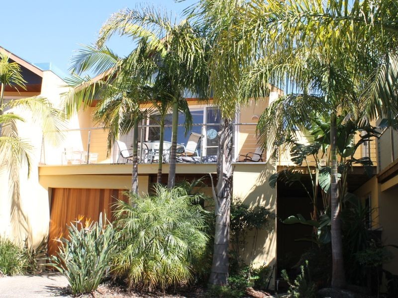 10/18 St Kilda Street, Inverloch VIC 3996