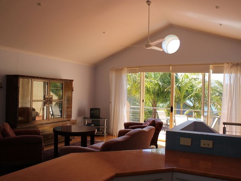 10/18 St Kilda Street, Inverloch VIC 3996