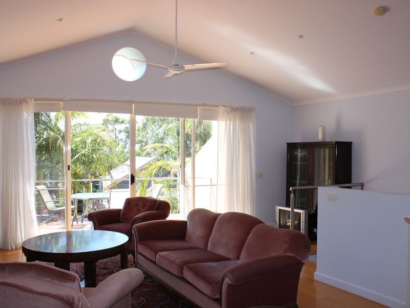 10/18 St Kilda Street, Inverloch VIC 3996