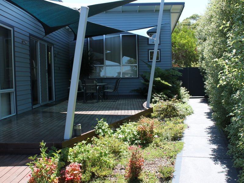 51 Tamara Crescent, Inverloch VIC 3996