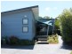 51 Tamara Crescent, Inverloch VIC 3996