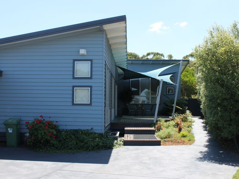 51 Tamara Crescent, Inverloch VIC 3996