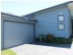 51 Tamara Crescent, Inverloch VIC 3996