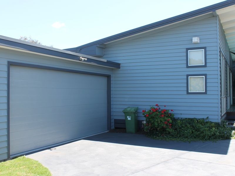 51 Tamara Crescent, Inverloch VIC 3996
