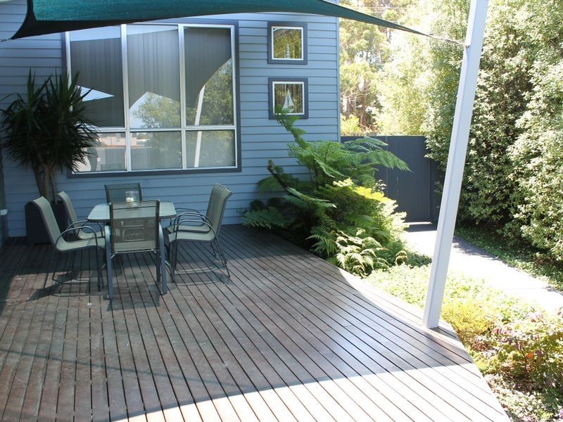 51 Tamara Crescent, Inverloch VIC 3996