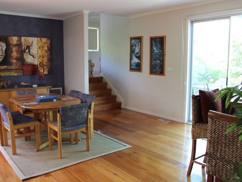 51 Tamara Crescent, Inverloch VIC 3996