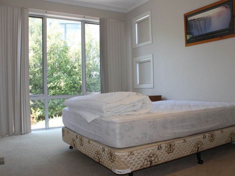 51 Tamara Crescent, Inverloch VIC 3996