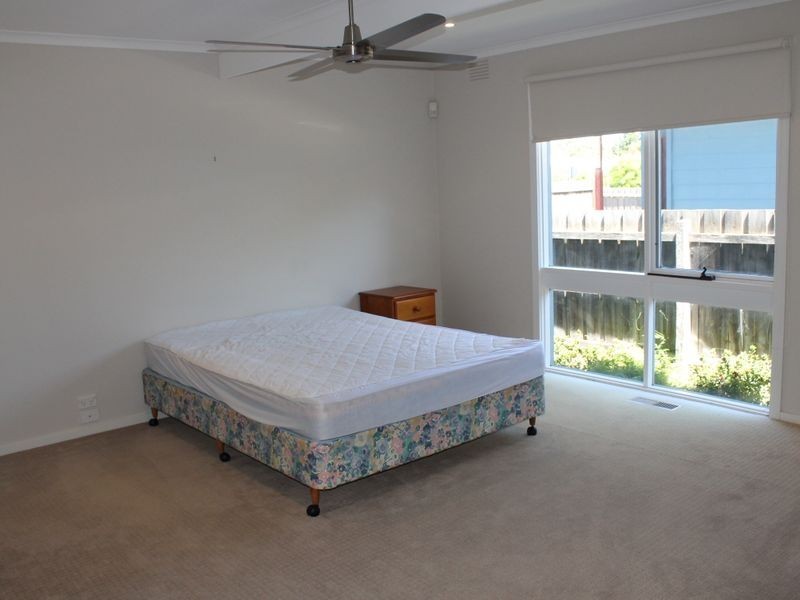 51 Tamara Crescent, Inverloch VIC 3996