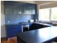 51 Tamara Crescent, Inverloch VIC 3996