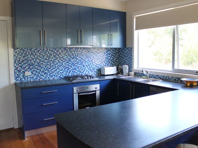 51 Tamara Crescent, Inverloch VIC 3996