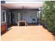 51 Tamara Crescent, Inverloch VIC 3996