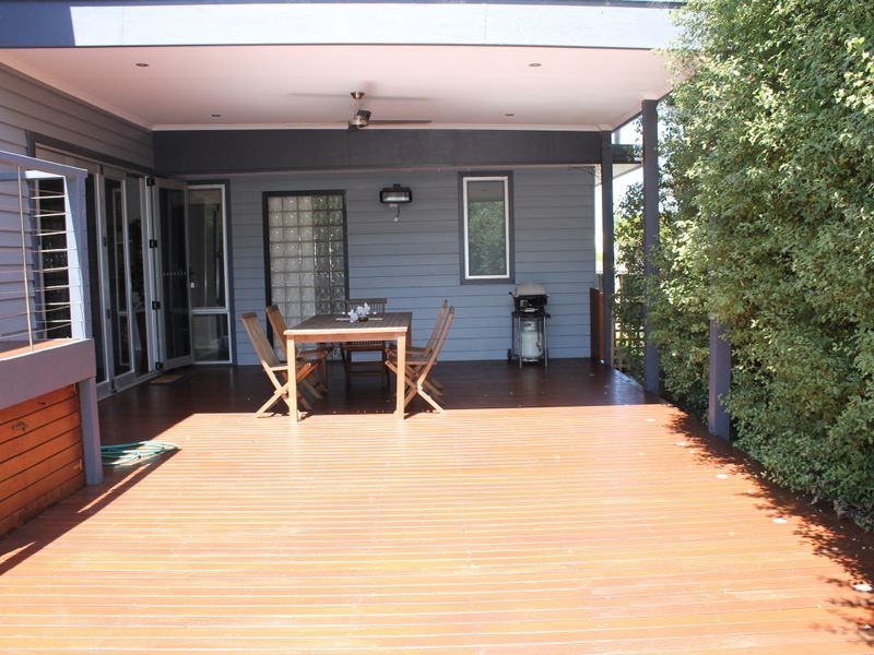 51 Tamara Crescent, Inverloch VIC 3996