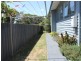 51 Tamara Crescent, Inverloch VIC 3996