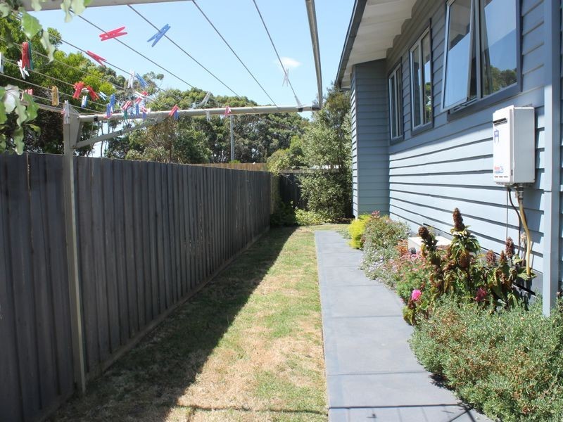 51 Tamara Crescent, Inverloch VIC 3996