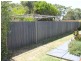 51 Tamara Crescent, Inverloch VIC 3996