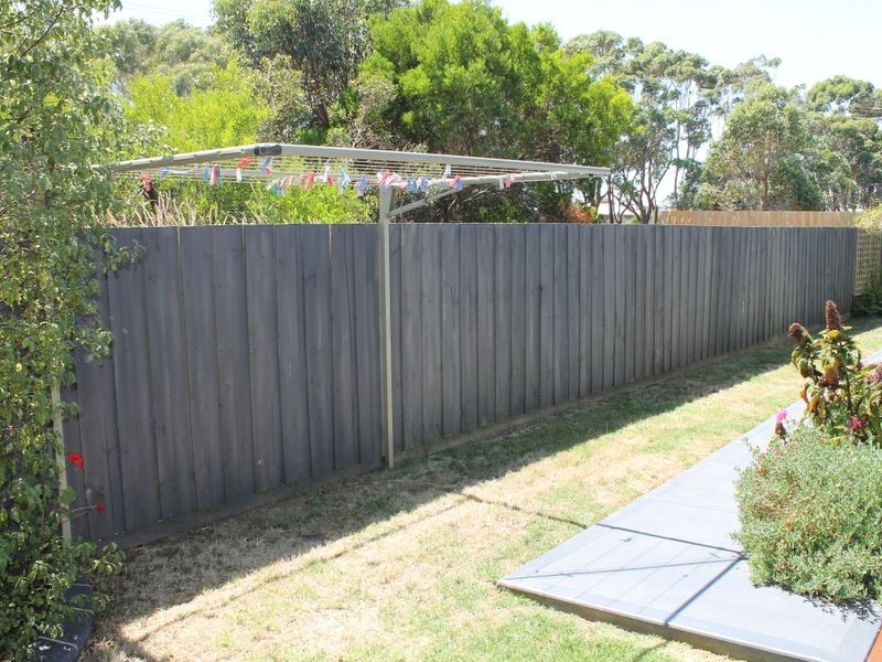 51 Tamara Crescent, Inverloch VIC 3996