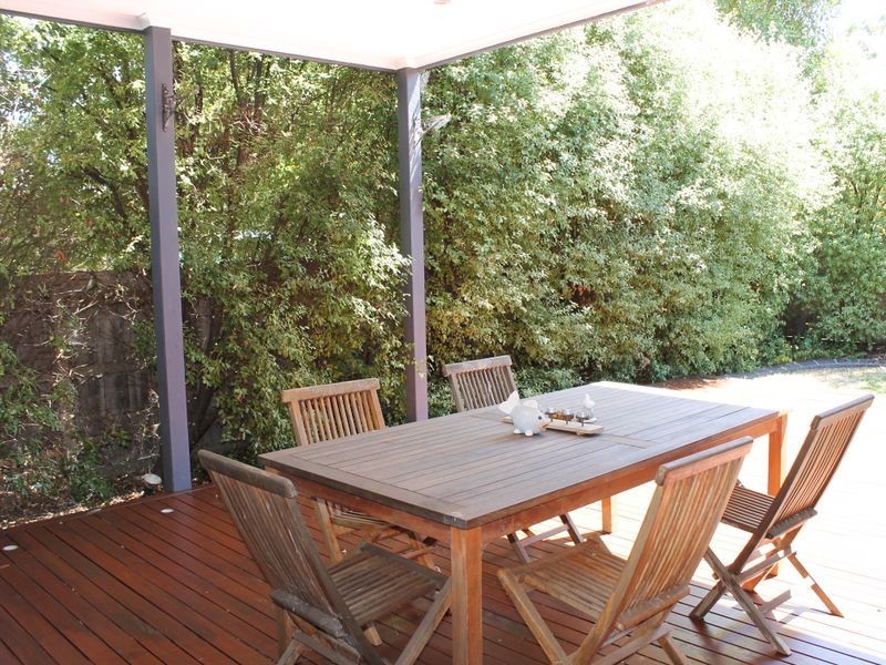 51 Tamara Crescent, Inverloch VIC 3996
