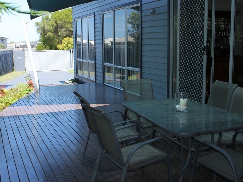 51 Tamara Crescent, Inverloch VIC 3996