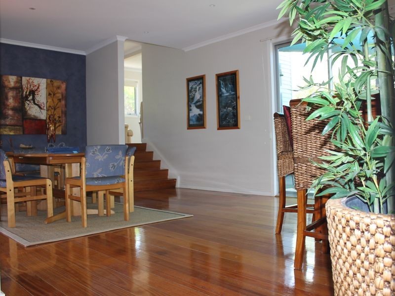 51 Tamara Crescent, Inverloch VIC 3996