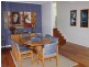 51 Tamara Crescent, Inverloch VIC 3996