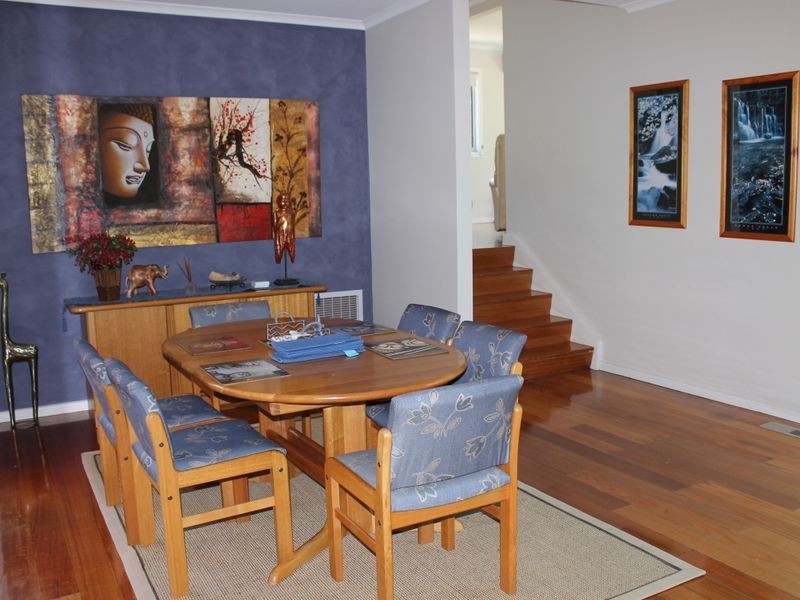 51 Tamara Crescent, Inverloch VIC 3996