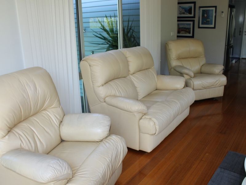 51 Tamara Crescent, Inverloch VIC 3996