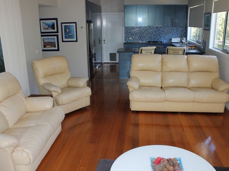 51 Tamara Crescent, Inverloch VIC 3996