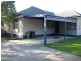 3/36 Powlett Street, Inverloch VIC 3996
