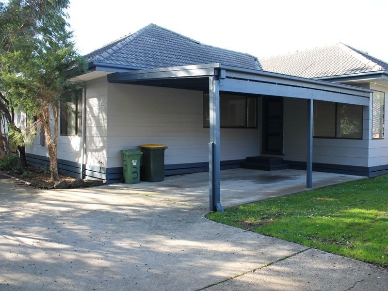 3/36 Powlett Street, Inverloch VIC 3996