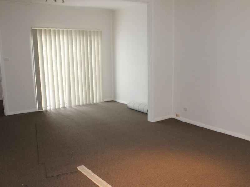3/36 Powlett Street, Inverloch VIC 3996