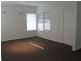 3/36 Powlett Street, Inverloch VIC 3996