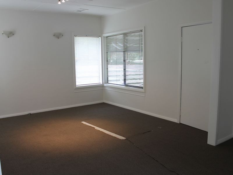 3/36 Powlett Street, Inverloch VIC 3996