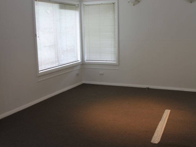 3/36 Powlett Street, Inverloch VIC 3996