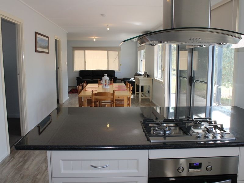 23 Cuttriss Street, Inverloch VIC 3996