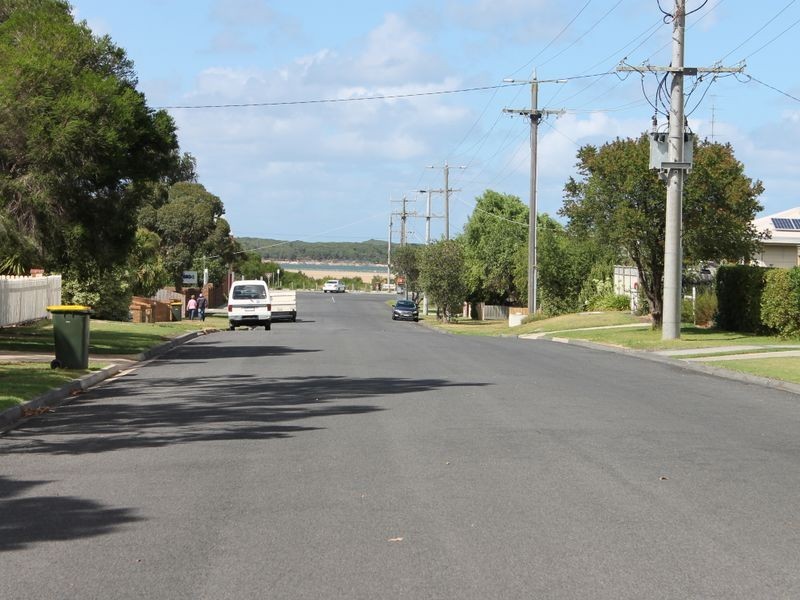 23 Cuttriss Street, Inverloch VIC 3996