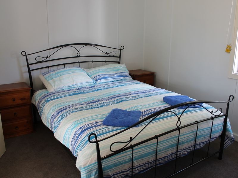 23 Cuttriss Street, Inverloch VIC 3996