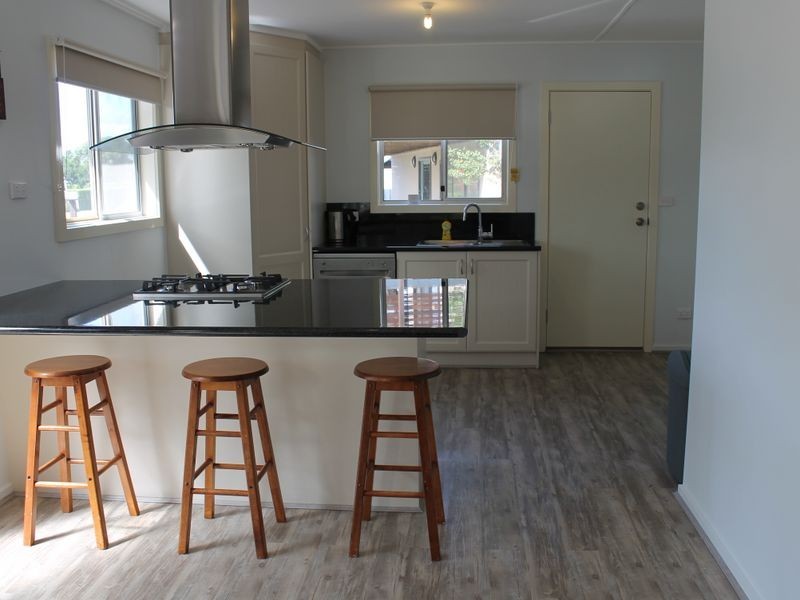 23 Cuttriss Street, Inverloch VIC 3996