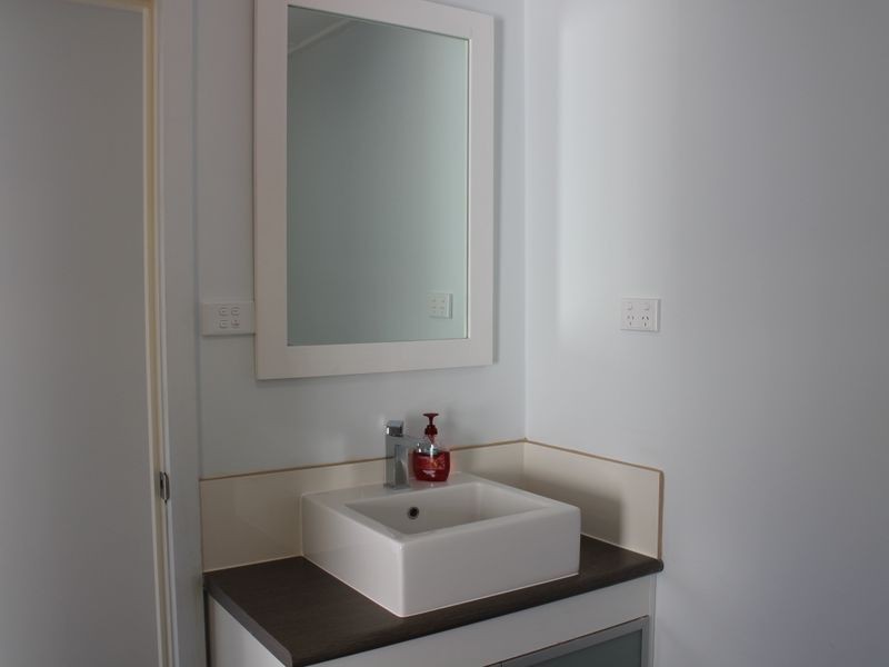 23 Cuttriss Street, Inverloch VIC 3996