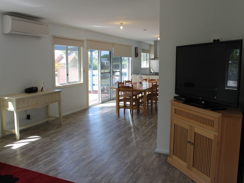 23 Cuttriss Street, Inverloch VIC 3996