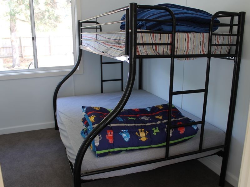 23 Cuttriss Street, Inverloch VIC 3996