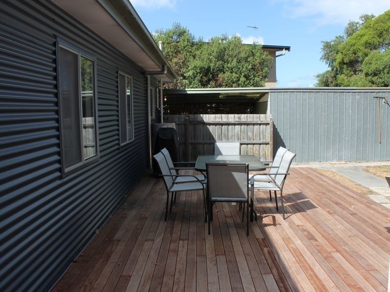 23 Cuttriss Street, Inverloch VIC 3996