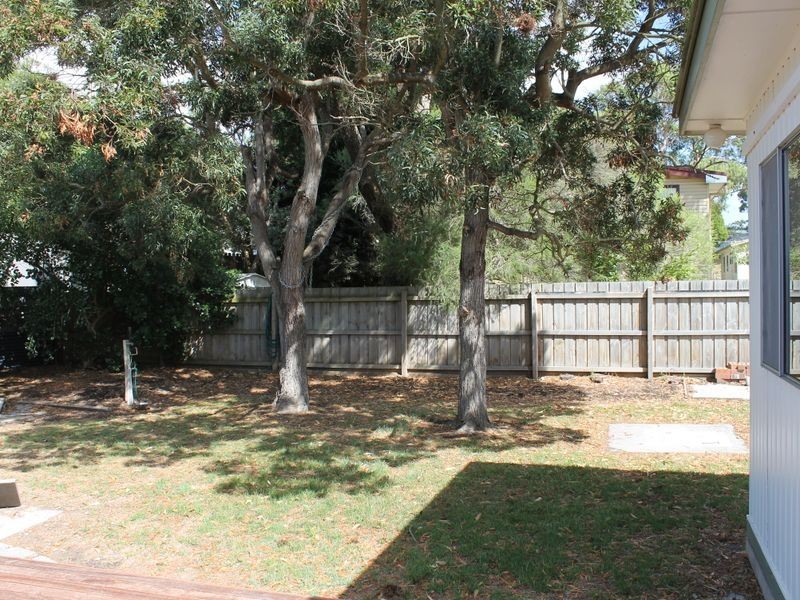 23 Cuttriss Street, Inverloch VIC 3996