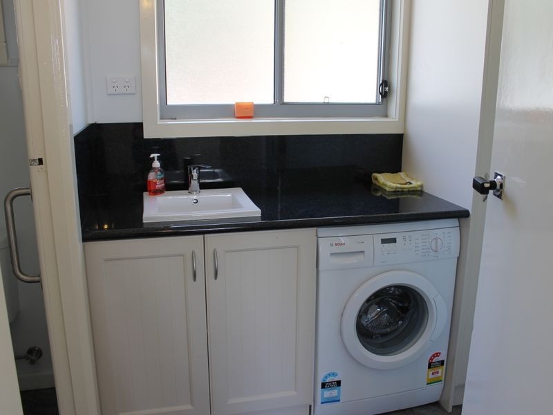 23 Cuttriss Street, Inverloch VIC 3996