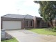8 Messmate Terrace, Inverloch VIC 3996