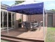8 Messmate Terrace, Inverloch VIC 3996