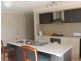 8 Messmate Terrace, Inverloch VIC 3996
